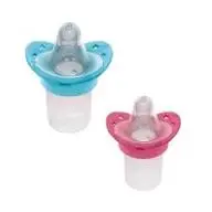 DISPENSADOR DE MEDICINA DG 102