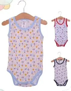 BODY MANGA SISA 6080 UNIDAD