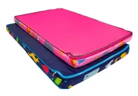 COLCHONETA ABBA 1026 (70X110X6 CMS)