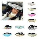 PROTECTOR DE FRENTE 3840