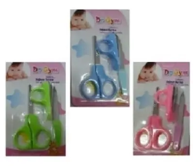 KIT DE UÑAS DG 706 (ROSADO)