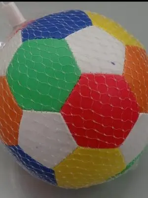 PELOTA HJ 4043