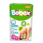BEBEX 4X30 UND