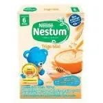 CEREAL NESTUM X200 TRIGOMIEL