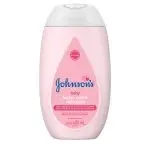 CREMA JOHNSON 400 ML ORGINAL