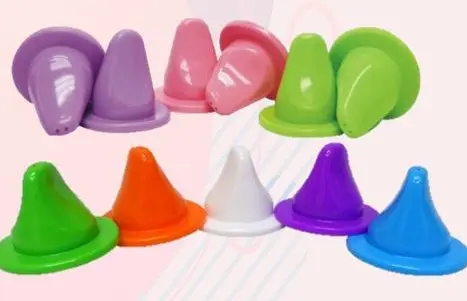BOQUILLA ANCHA COLOR CORCHITO 0842 0828 