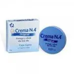 CREMA No 4 ORIGINAL 20 GR ANTIPAÑALITIS 