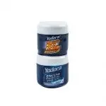 CREMA YODORA 32 GR X 2