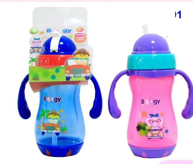 VASO PITILLO BOOGY 04-B-21391 