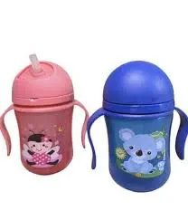 VASO PITILLO ONLY BABY  23-51 