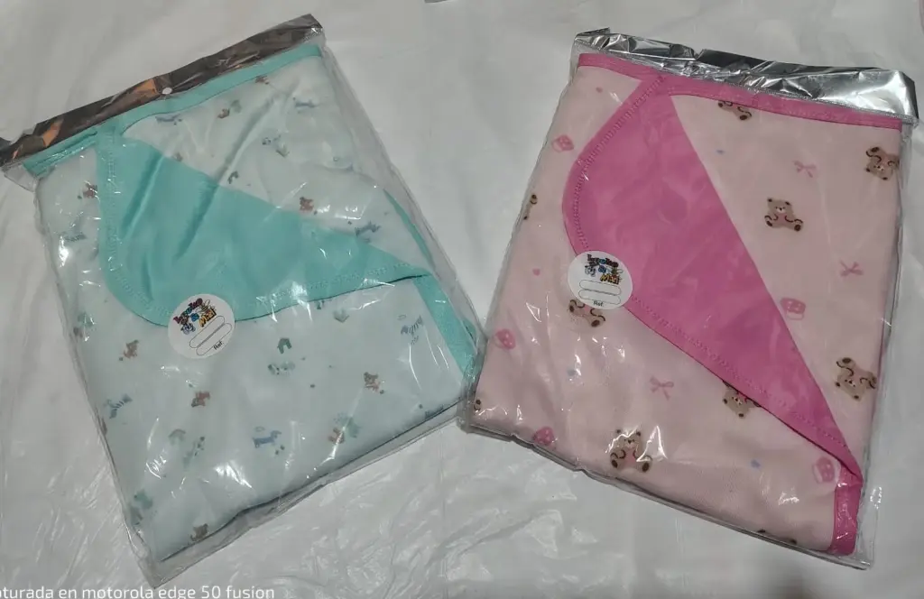 COBIJA ALGODON / MANTA FRESCA LECHE & MIEL DOBLE FAZ 029
