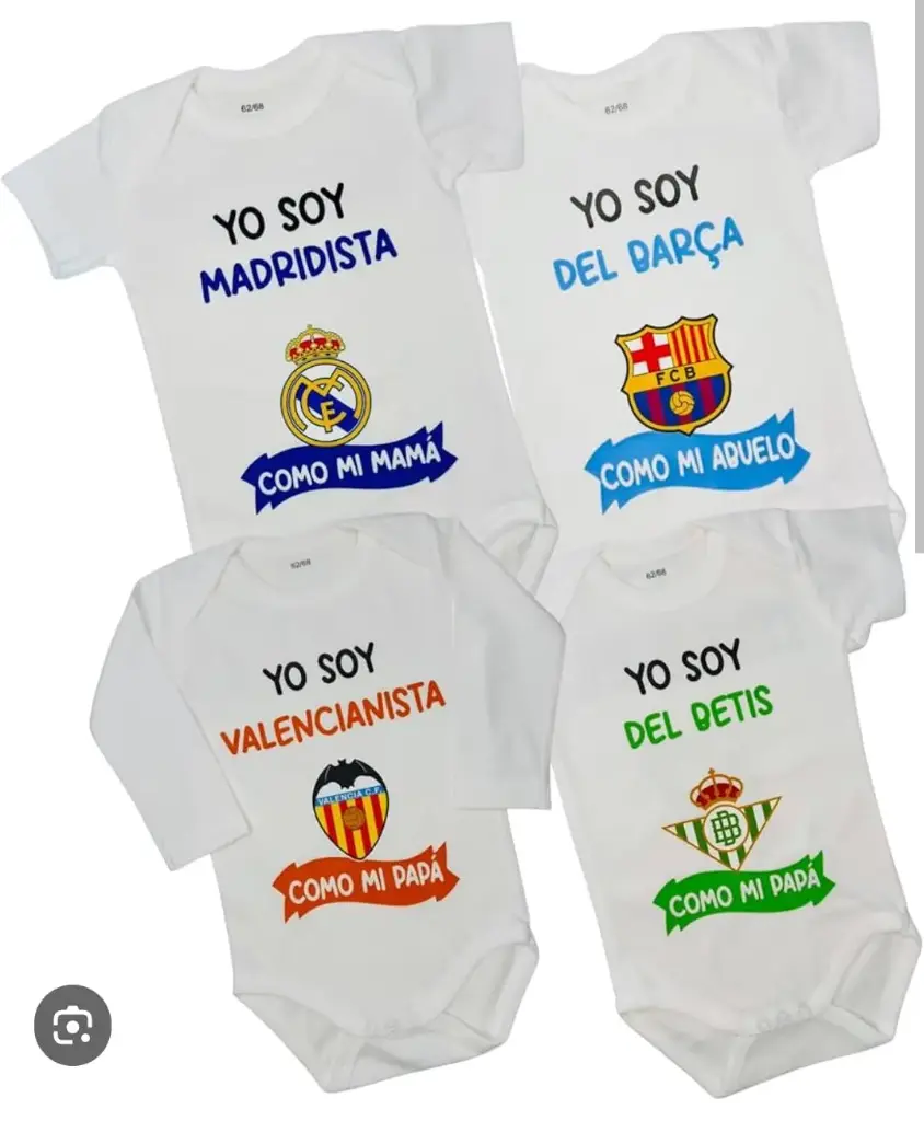 BODY BB 180 BB 190 UNIDAD