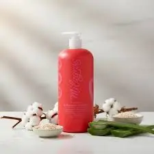 CREMA ADULTO MILAGROS X 1000 ML