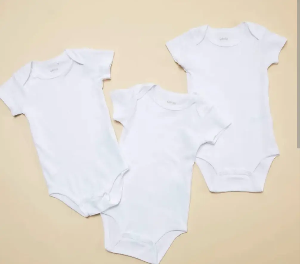 BODY BLANCOS 2070 X3 UNIDADES