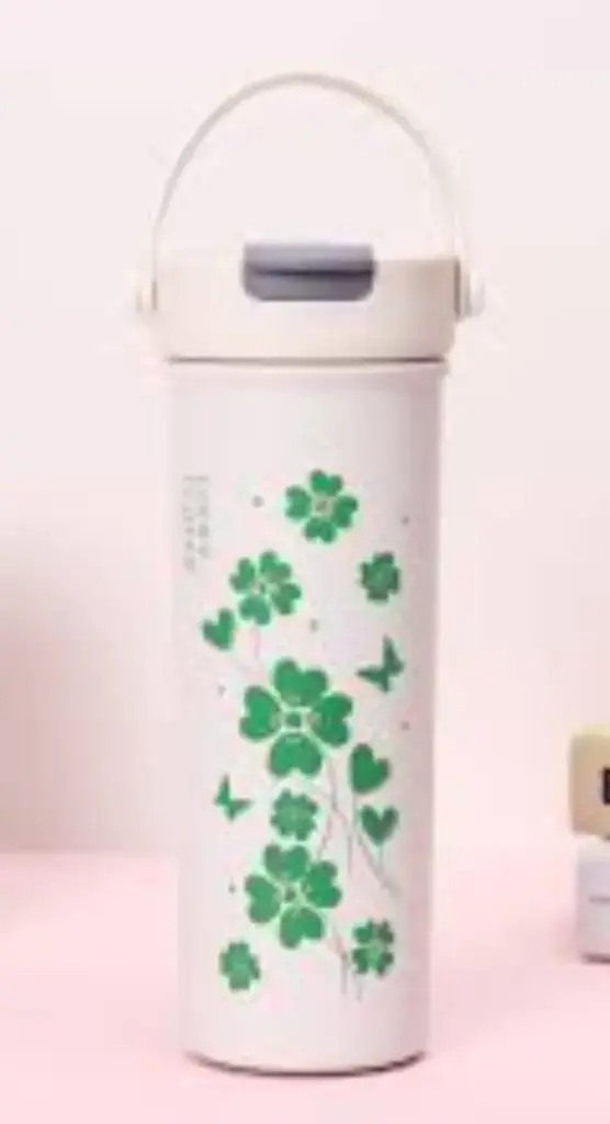 TERMO METALICO HANDHELD BZ01 (600 ML)