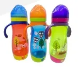 BIBERON 15 OZ ONLY BABY JS 420D