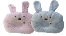 ALMOHADA CONEJO GFD 085