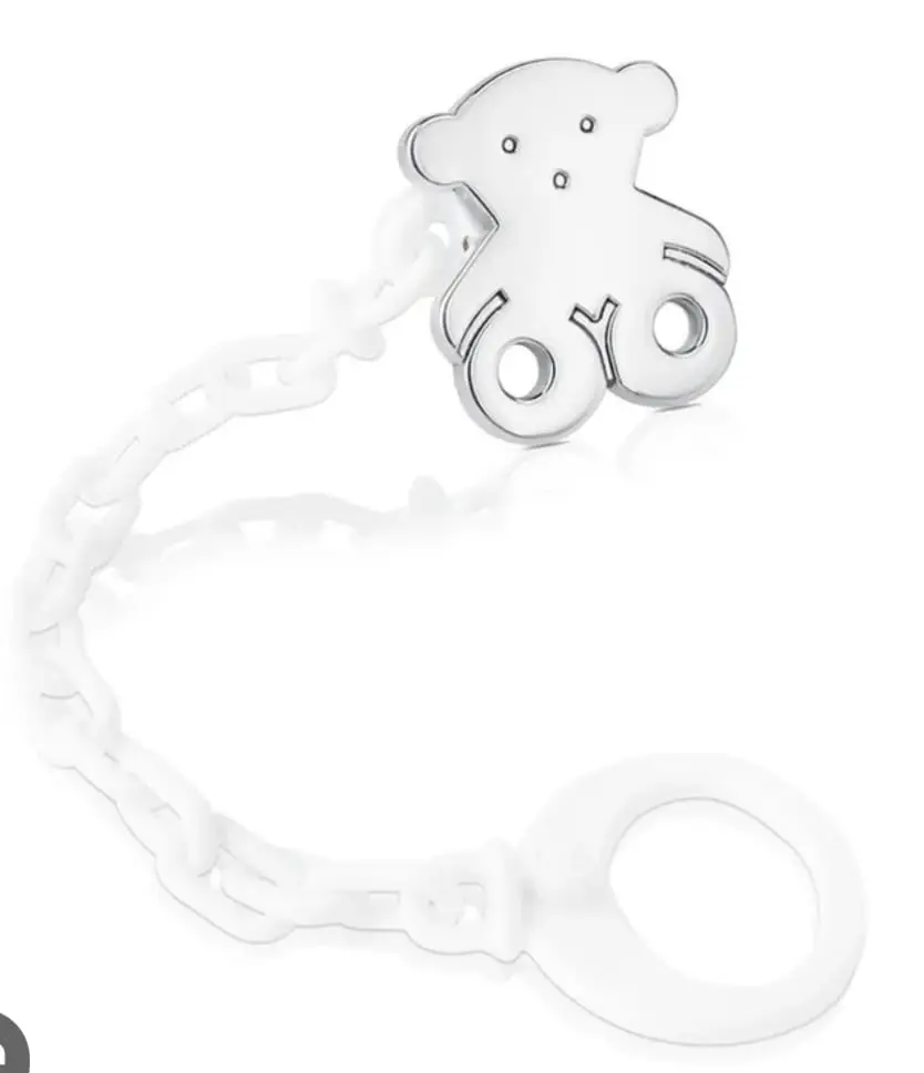 CADENA PARA CHUPO DE ENTRETENCION C-82827