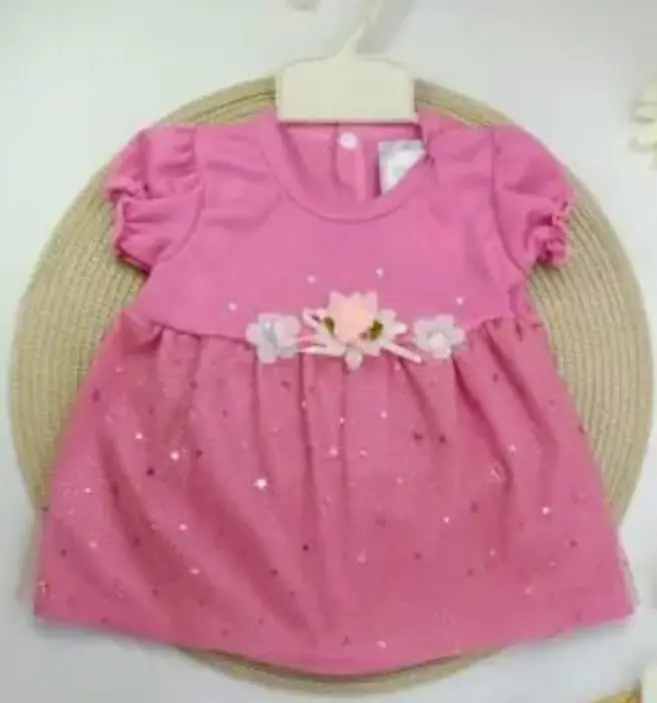 CONJUNTO MEIQUITOS 068