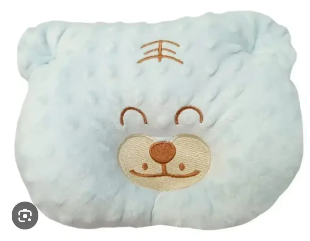 ALMOHADA BURBUJA 8021