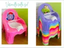 BACENILLA SILLA PEQUEÑA GDH0024