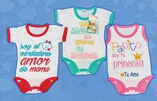 BODY 2006 / 2007 VIMESITOS