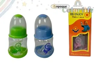 [0272] BIBERON 2 OZ BABY LOVE JN02