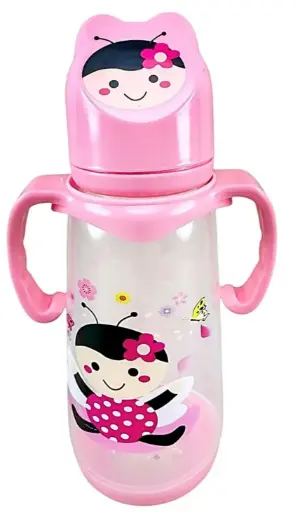 [0392] BIBERON 15 OZ ONLY BABY DW-1