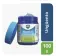 [0814] UNGUENTO VICK VAPORUB X 100 