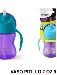 [0951] VASO PITILLO AVENT SCF 796/02