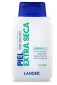 [1009] CREMA ADULTO LANDER X 500 ML EXTRASECA  