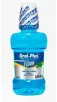 [1170] ENJUAGUE BUCAL ORAL PLUS X 300  FLUOR