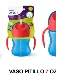[1222] VASO PITILLO AVENT SCF 796/01
