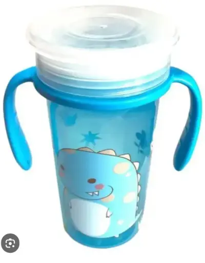 [1251] VASO 360° 360 PP / W-10 