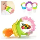 [1508] CHUPO PARA FRUTA YOUYOU BABY 6088