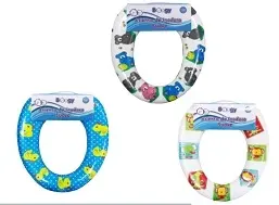 [1825] REDUCTOR DE BAÑO BOOGY 04 B 21988 / 20714