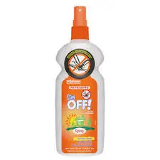 [1834] REPELENTE FAMILIAR  STAY OFF SPRAY X 120 ML