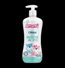 [2143] CREMA ARRURRU 800 ORIGINAL 