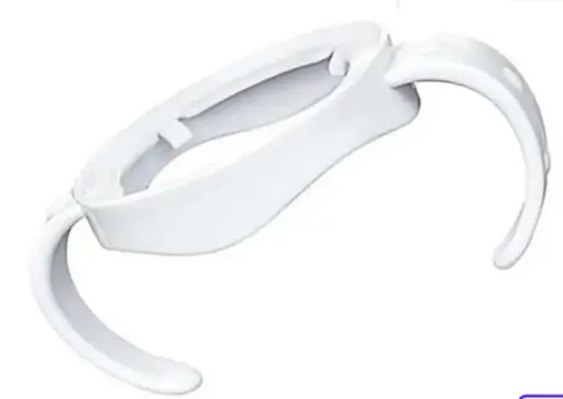 [0073] ASA PARA BIBERON 0128 057 17