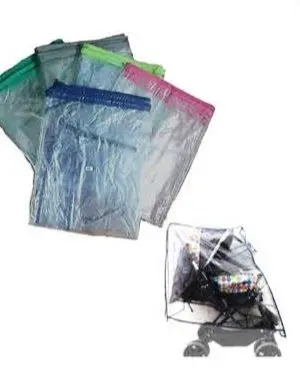 [1232] FORRO PARA COCHE PLASTICO CL 011 (90X45X55)