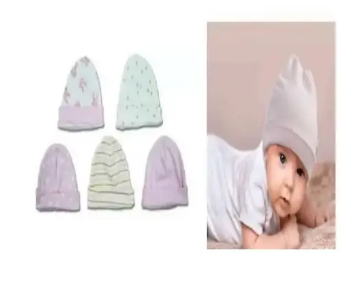 [2797] GORRO CASCANUEZ M 0001