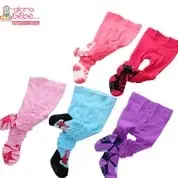 [1556] MEDIAS PANTALON 106 1