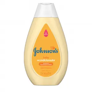 [0019] ACONDICIONADOR JOHNSON X400 ML ORIGINAL 