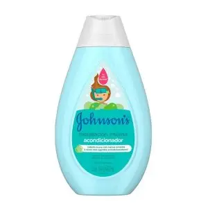 [0028] ACONDICIONADOR JOHNSON X400 ML HIDRATACION INTENSA 