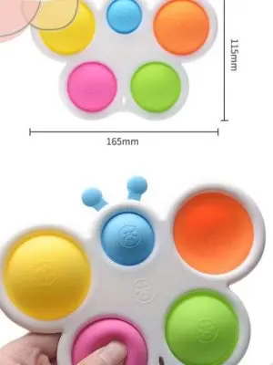 [2218] DIDACTICO POPIT 132