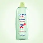 [1947] SHAMPOO LANDER 800 ML MANZANILLA 