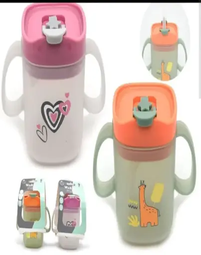 [2923] VASO PITILLO WAKID´S 77343 
