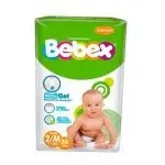 [0206] BEBEX 2X30 UND