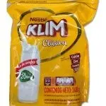 [1430] LECHE KLIM CLASICA 2400 GR