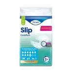 [1641] TENA SLIP CONFORT M 1 UND